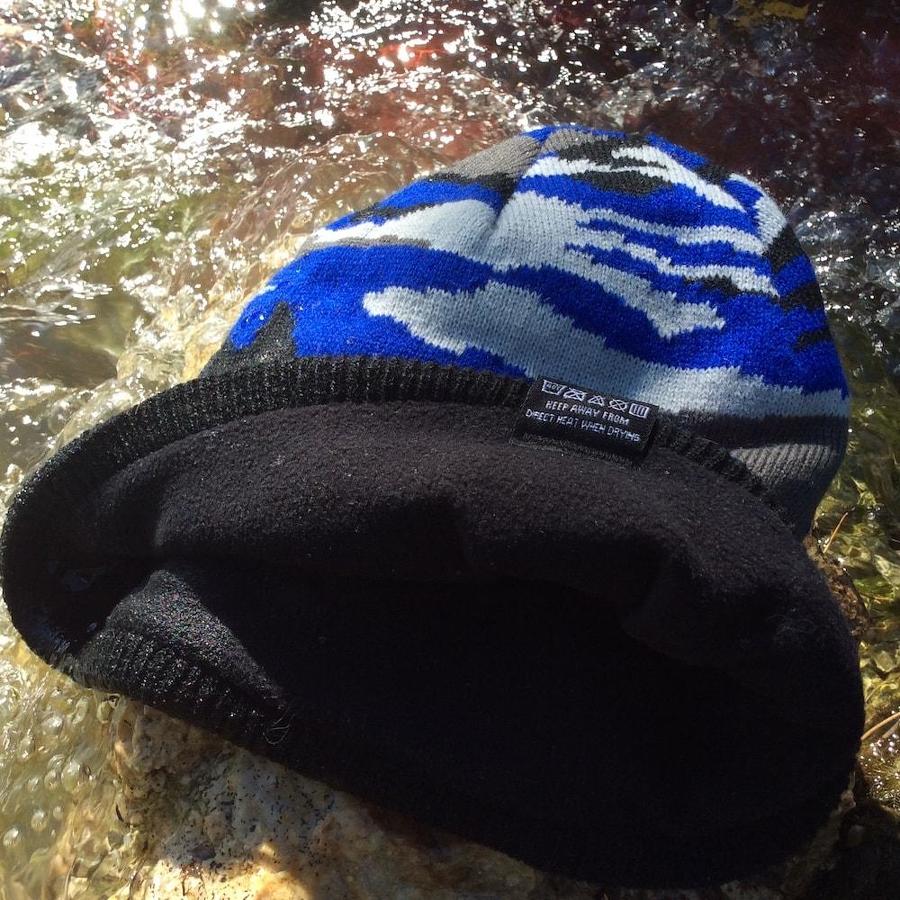 bonnet_imperm%C3%A9able_Verjari_camouflage_bleu_03.jpeg