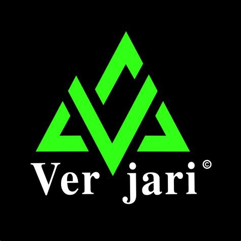 Verjari